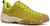 golden lime (620)