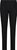 nero (U901)