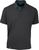 dark grey (10)