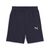puma navy-puma white (06)