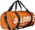 dark orange (1408)