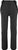 black - noir (0247)
