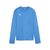 electric blue lemonade-puma white-puma team royal (02)