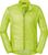 lime pop (6005)
