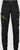 black/sulphur (052)