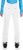 white (M10600)