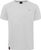 white (003)