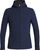 navy blazer (3960)