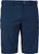 dress blues (8180)