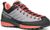 lightgray/coral (1006)