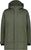 oil green (E319)
