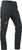 black (01)