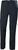 navy (597)