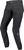 black (0001)