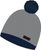 marine-white (5899)