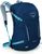 atlas blue (517)