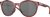 berry/prizm black polarized (947407)