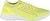 citric (E211)