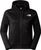 tnf black (JK3)