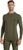 olive (7830) (7830)