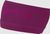boysenberry/pink (054)