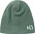 dusty midtone green (MURK)