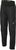 black dark grey (102)