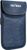 navy (004)
