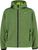 limegreen mel. (E429)