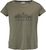 chalice khaki green (1406)
