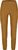 golden brown (7020)