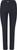 black (90)