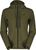 fir green (7340)