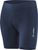 dark blue (495)