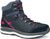 navy/pink (007522)