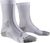 arctic white/pearl grey (W002)