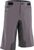 shark-grey (214)