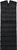 nero (U901)
