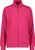 fucsia (B870)