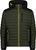 oil green (E319)
