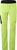 verde lime/ardesia delave' (4791D)