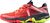 mammut red-marine (3758)
