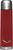 syrah (1570)