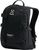 true black (2C5)