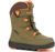 olive/orange (OLO)