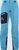 blue atoll/vulcan (071)