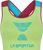 lime green/red plum (709502)