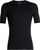 black (001)
