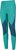 lagoon/storm blue (638639)