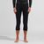 black (15000)